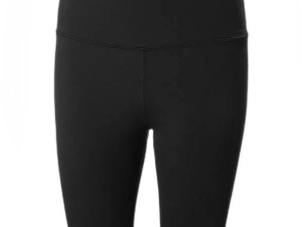 Cuissard femme Helly Hansen Roam
