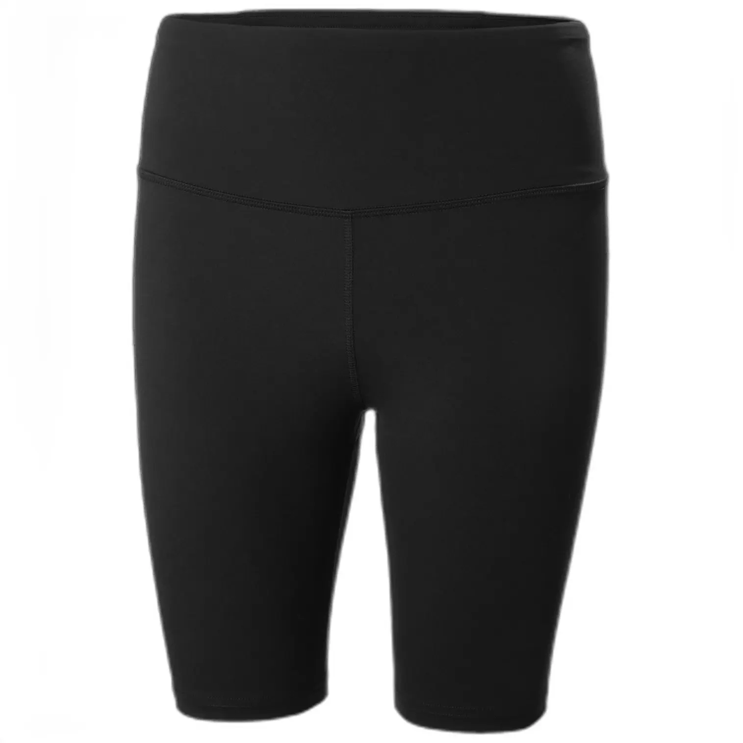 Cuissard femme Helly Hansen Roam