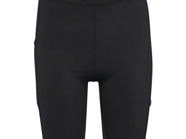 Cuissard femme Hummel