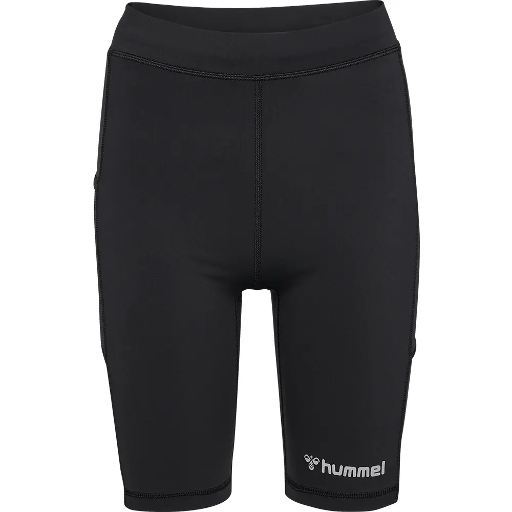 Cuissard femme Hummel