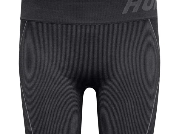 Cuissard femme Hummel hmlTe Christel
