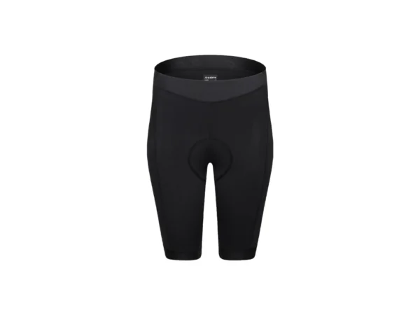 Cuissard femme Isadore Debut