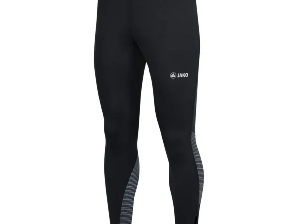 Cuissard femme Jako Run 2.0