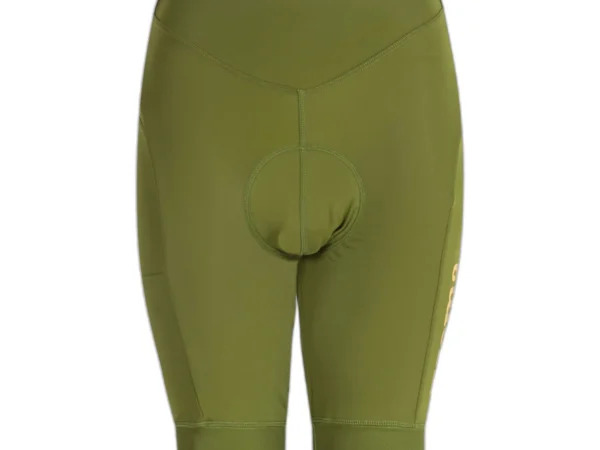 Cuissard femme Joma Crono