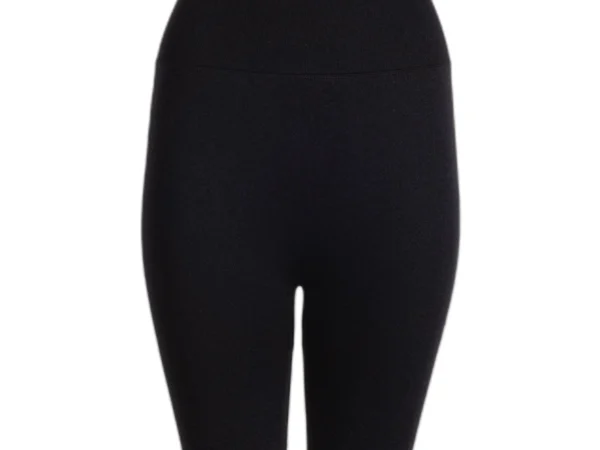 Cuissard femme Joma Nature