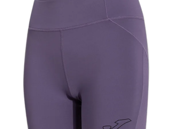 Cuissard femme Joma R-City
