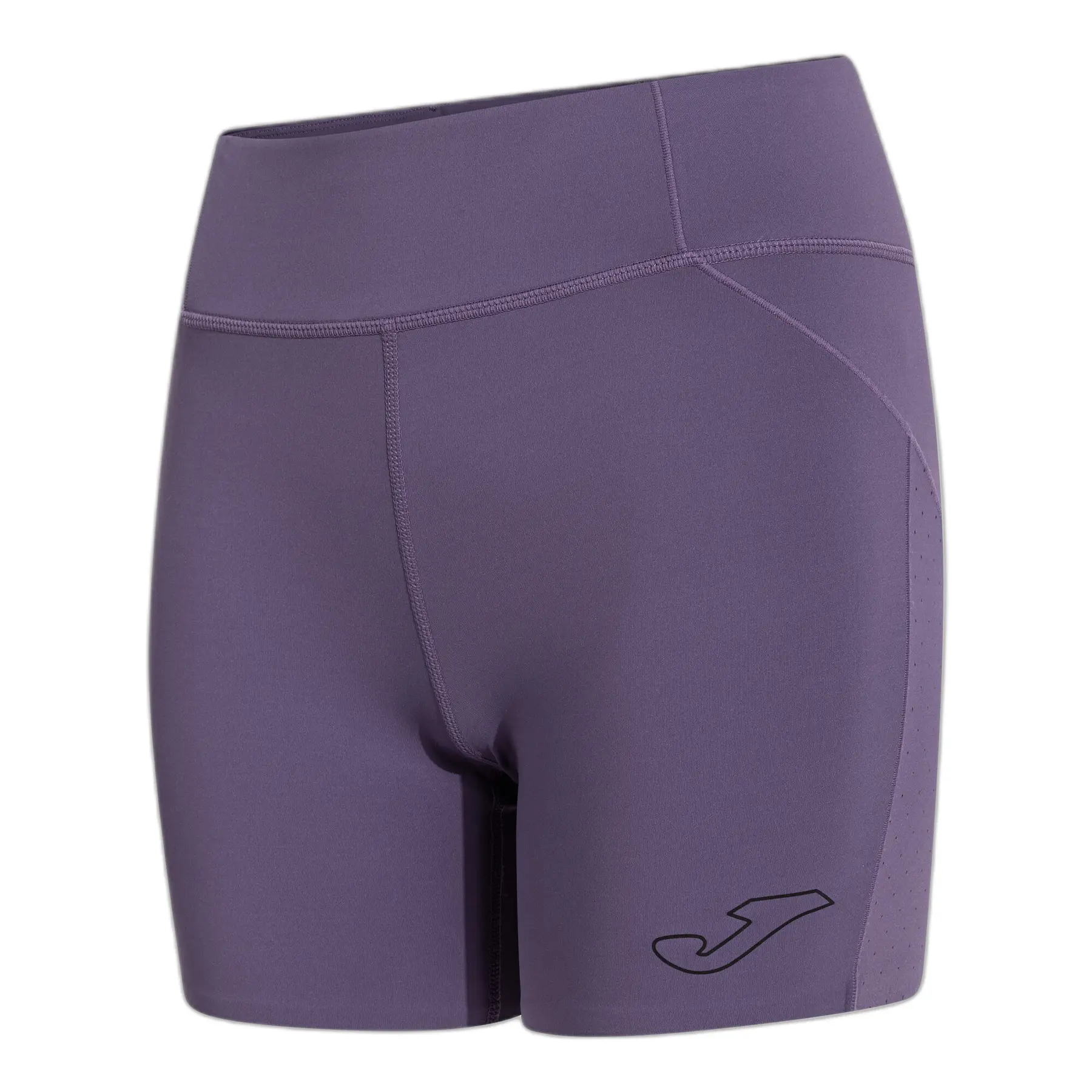 Cuissard femme Joma R-City