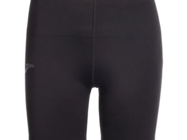 Cuissard femme Joma R-city Iconic