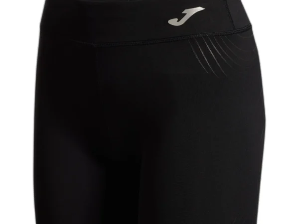 Cuissard femme Joma R-Night
