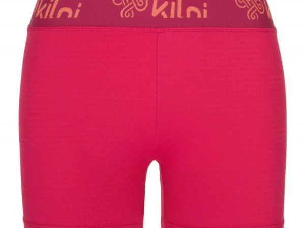 Cuissard femme Kilpi Domino