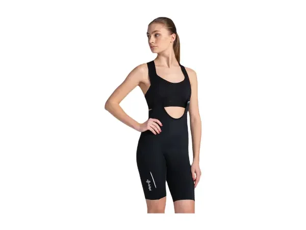 Cuissard femme Kilpi Muria