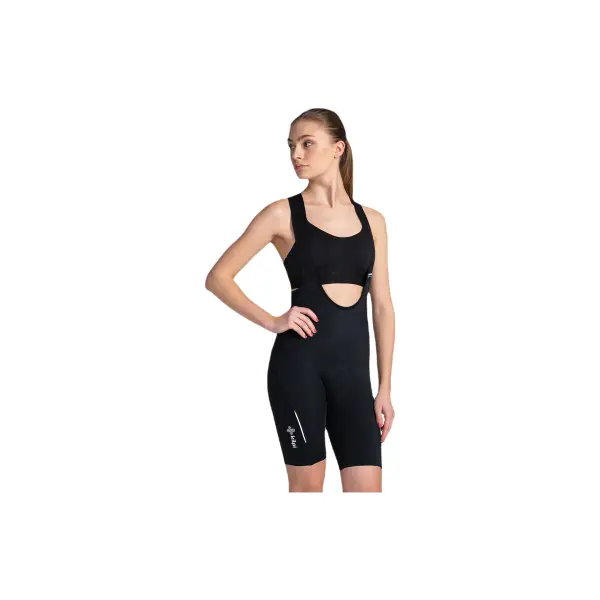 Cuissard femme Kilpi Muria