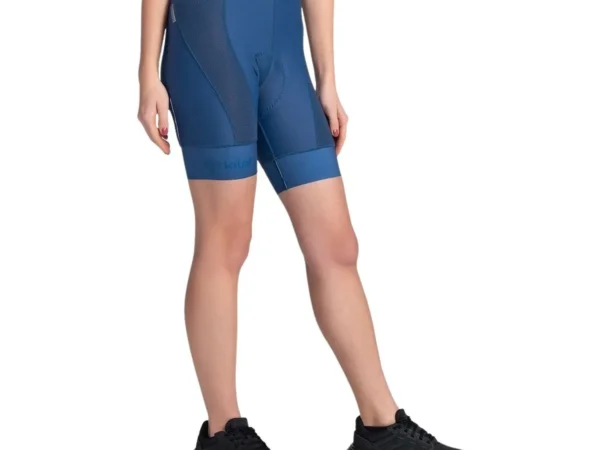 Cuissard femme Kilpi Pressure