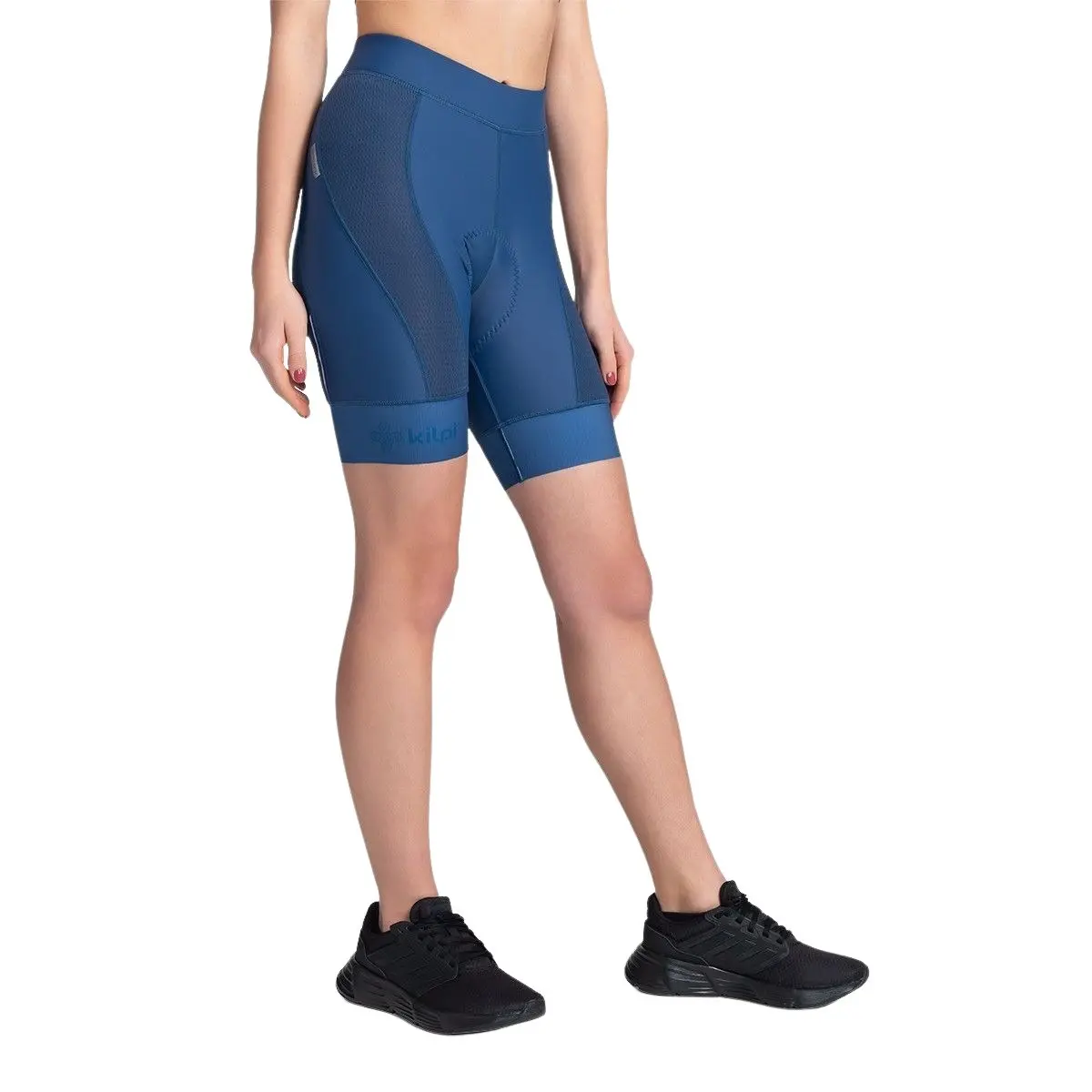 Cuissard femme Kilpi Pressure