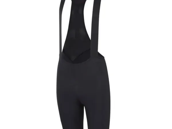 Cuissard femme Mb Wear Skin