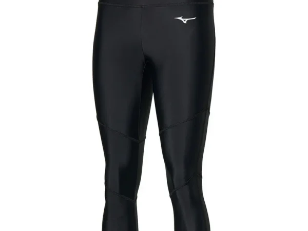 Cuissard femme Mizuno Core 3/4