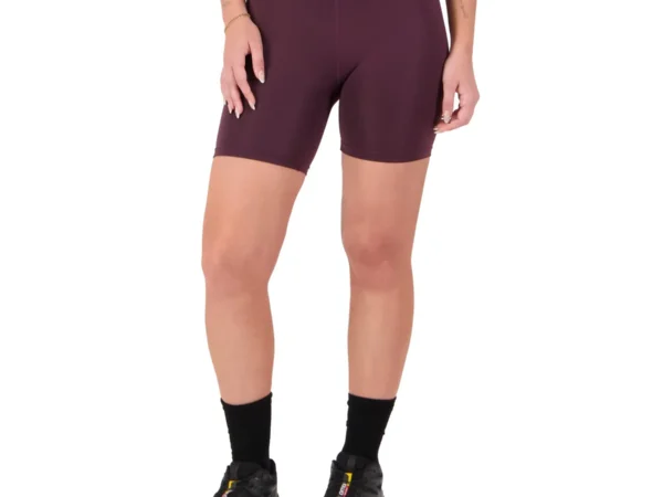 Cuissard femme Mons Royale Proximity