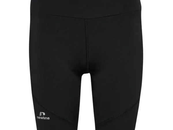 Cuissard femme Newline Baltimore Sprinters