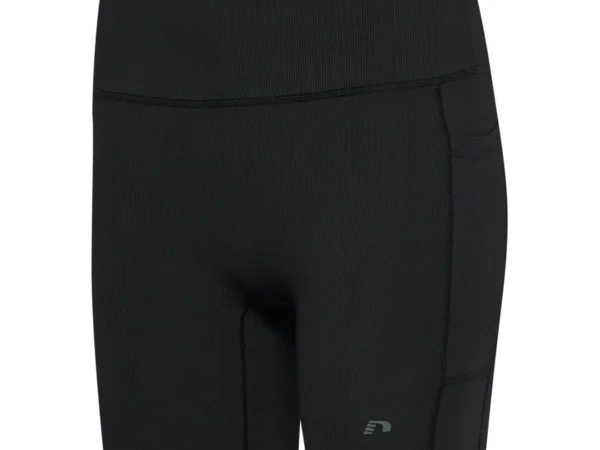 Cuissard femme Newline nwlECLIPSE