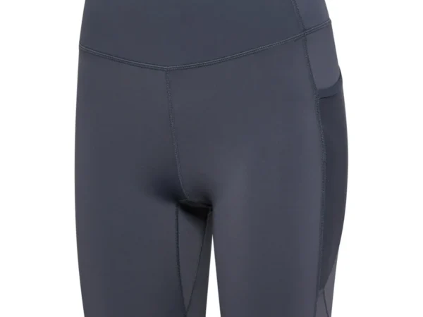 Cuissard femme Newline nwlRACE