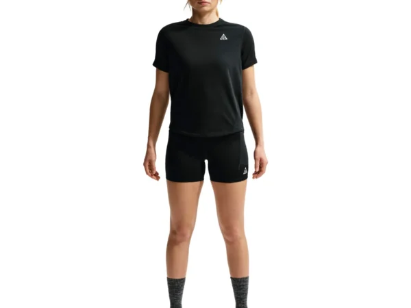 Cuissard femme Nike ACG