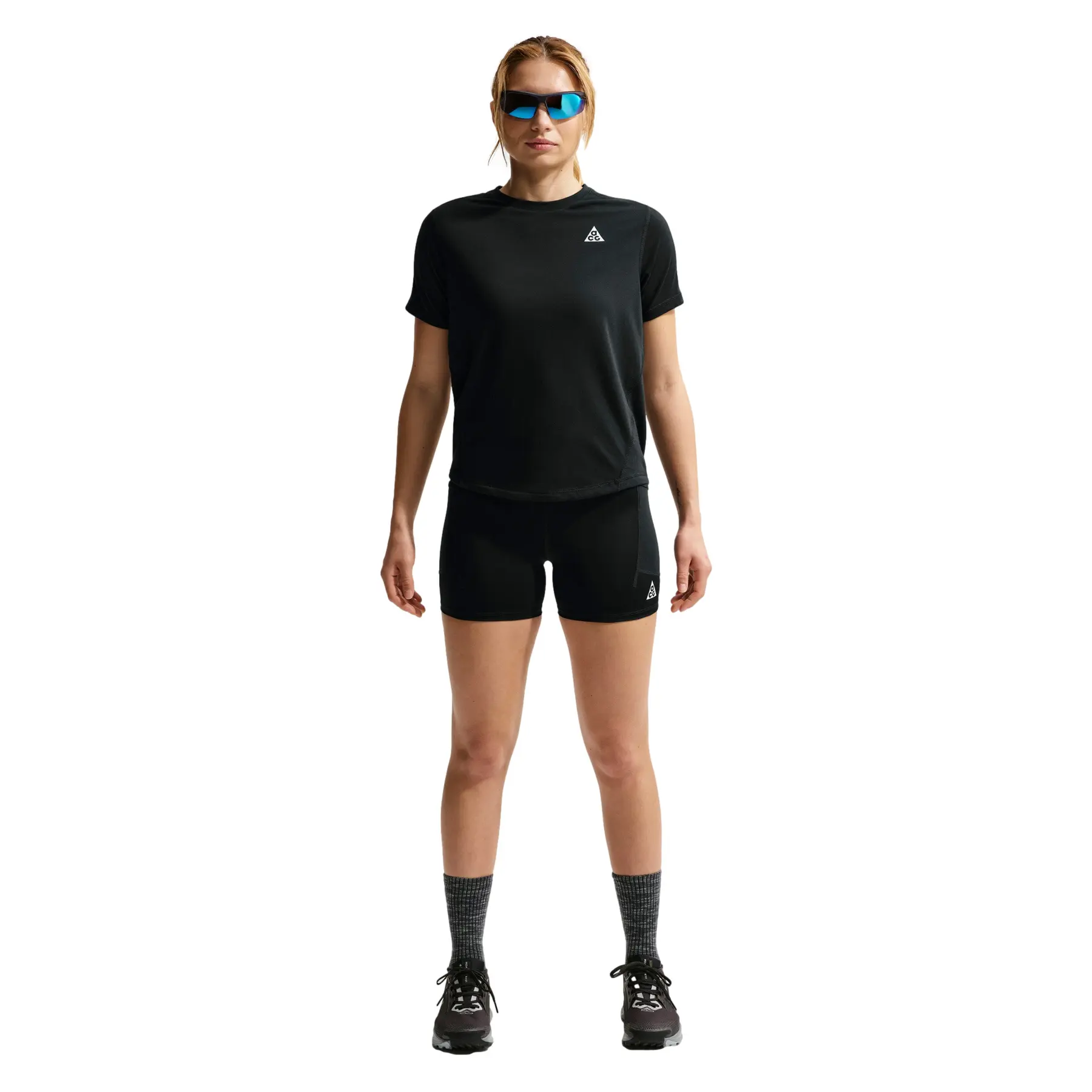 Cuissard femme Nike ACG