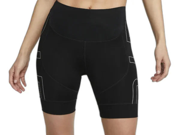 Cuissard femme Nike Dri-FIT Air 7 "