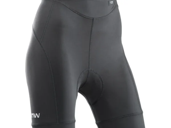 Cuissard femme Northwave Active