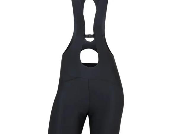 Cuissard femme Pearl Izumi Attack Air Bib