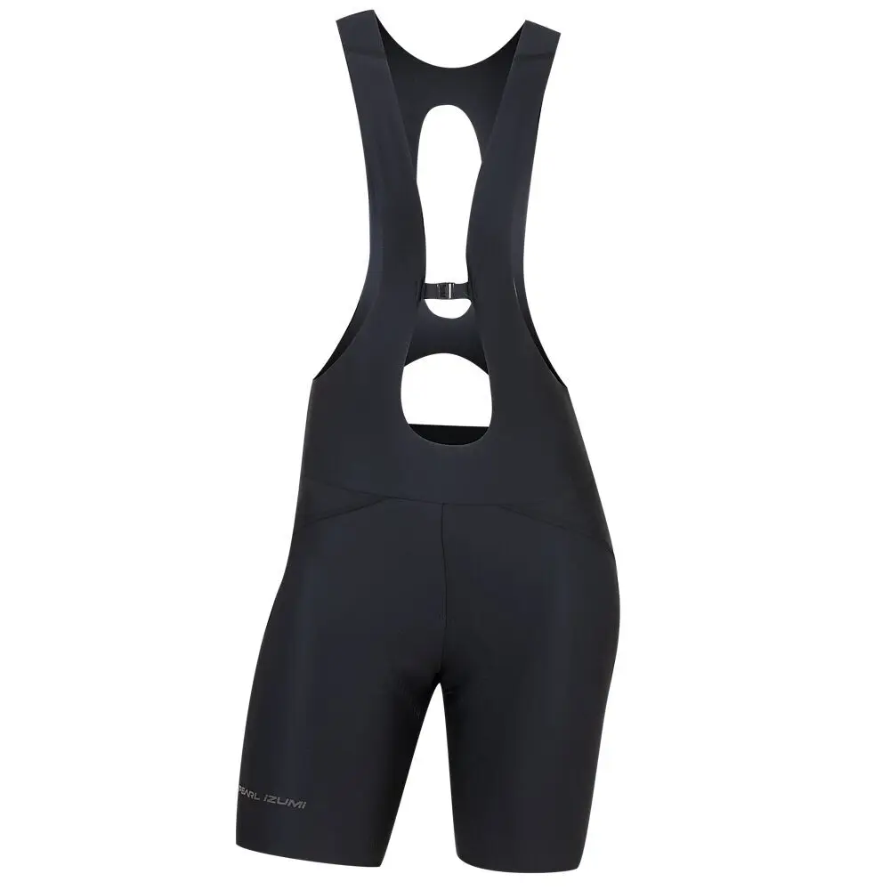 Cuissard femme Pearl Izumi Attack Air Bib