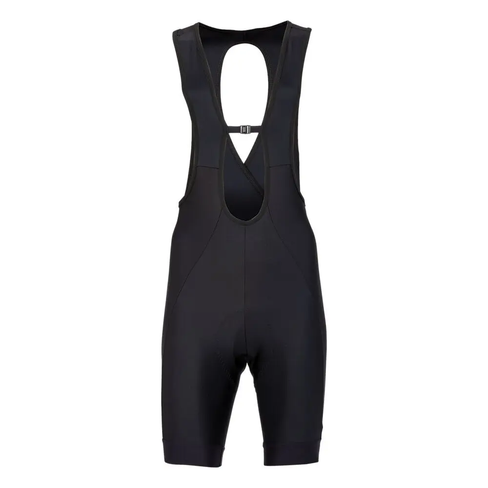 Cuissard femme Pearl Izumi Attack Bib