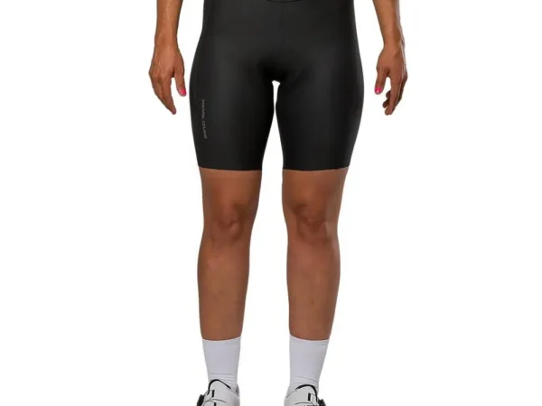 Cuissard femme Pearl Izumi Pro Short