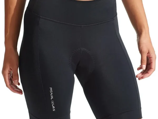 Cuissard femme Pearl Izumi Quest