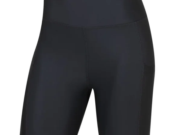 Cuissard femme Pearl Izumi Sugar