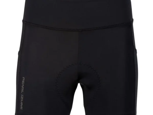 Cuissard femme Pearl Izumi Sugar Cyc 5inch