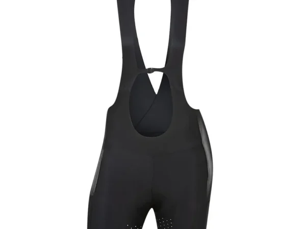 Cuissard femme Pearl Izumi Transfer Pro Liner