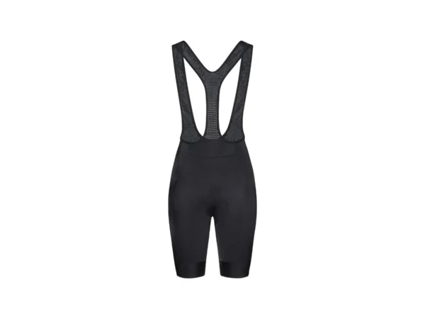 Cuissard femme POC Cadence Cargo