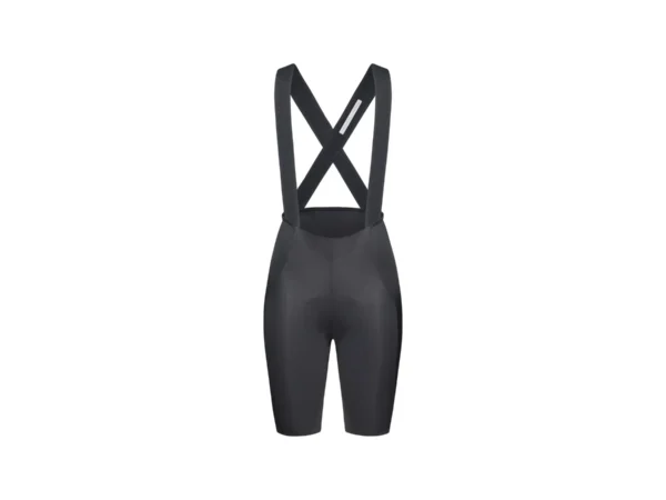Cuissard femme POC Raceday