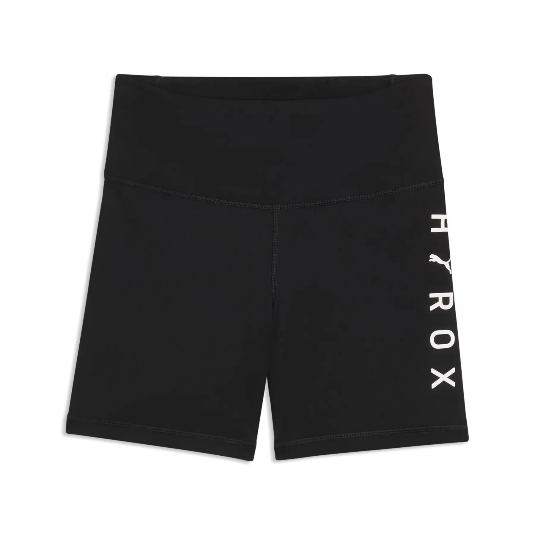 Cuissard femme Puma X Hyrox ESS