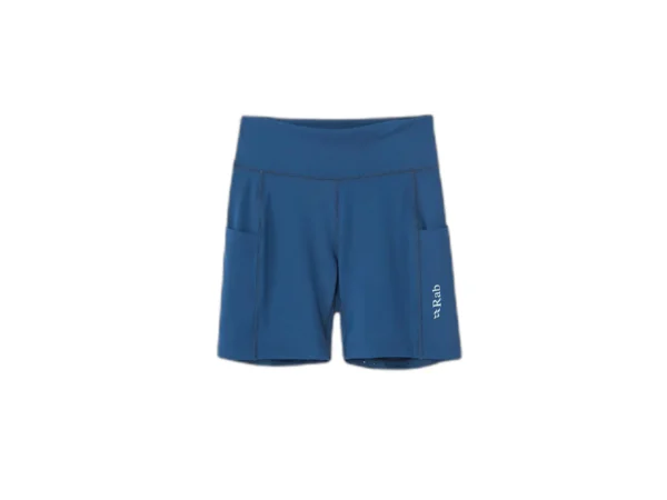 Cuissard femme Rab Talus Tight