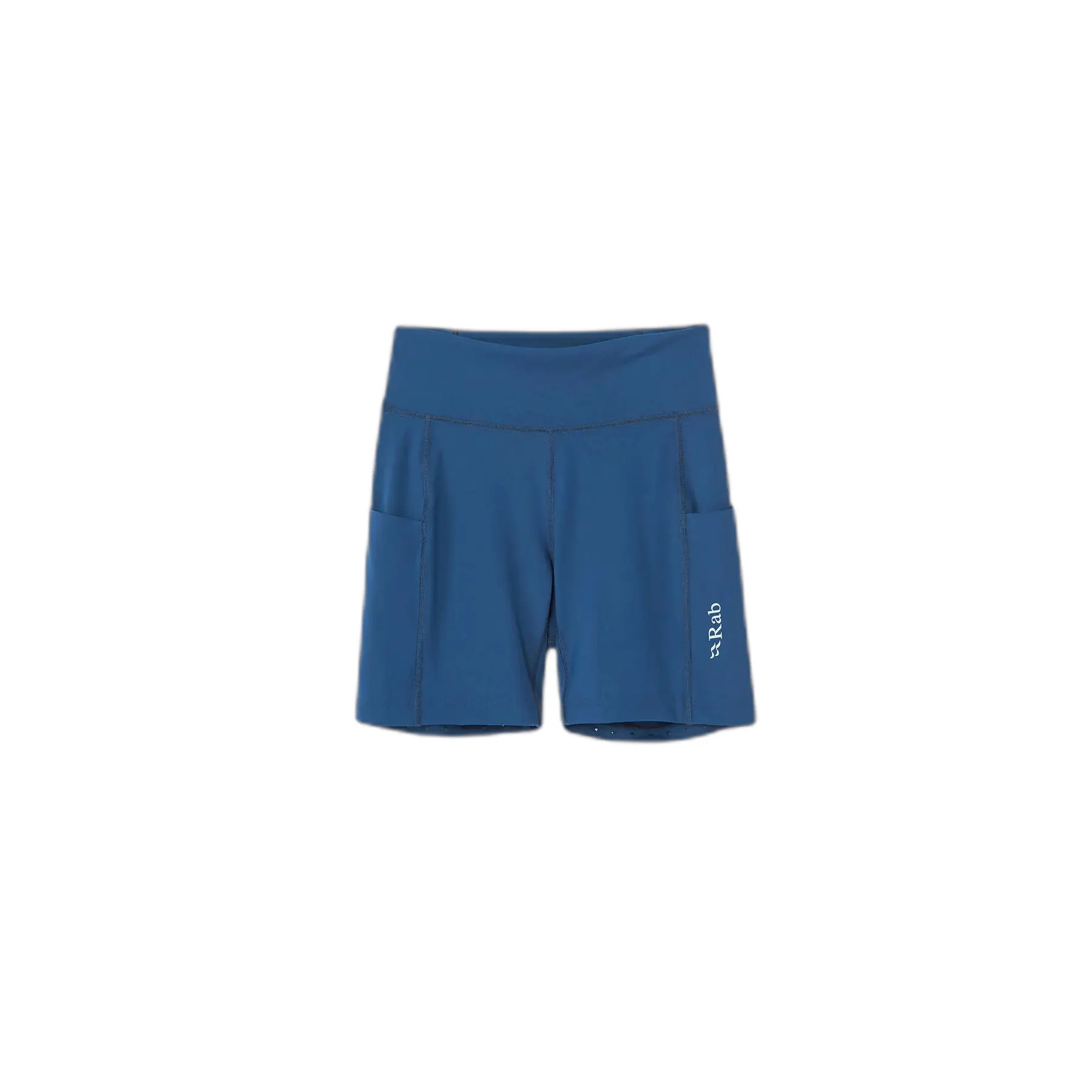 Cuissard femme Rab Talus Tight
