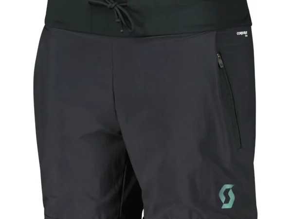 Cuissard femme Scott Contessa