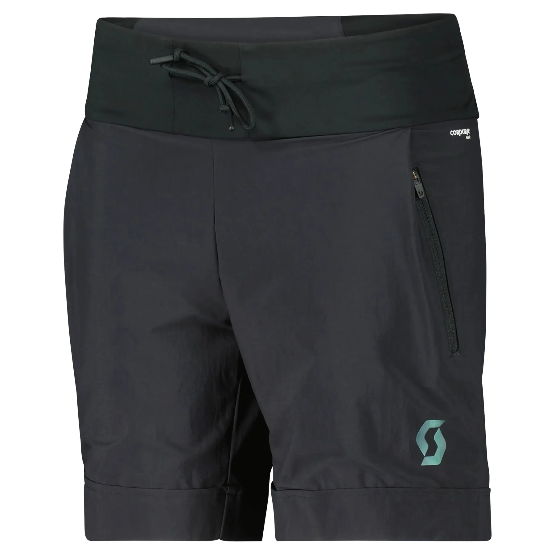 Cuissard femme Scott Contessa