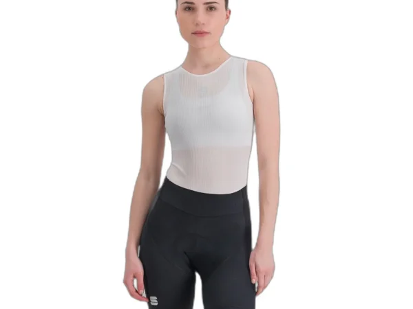 Cuissard femme Sportful Pro