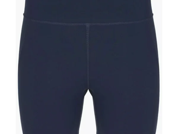 Cuissard femme Sweaty Betty Power 6" Biker