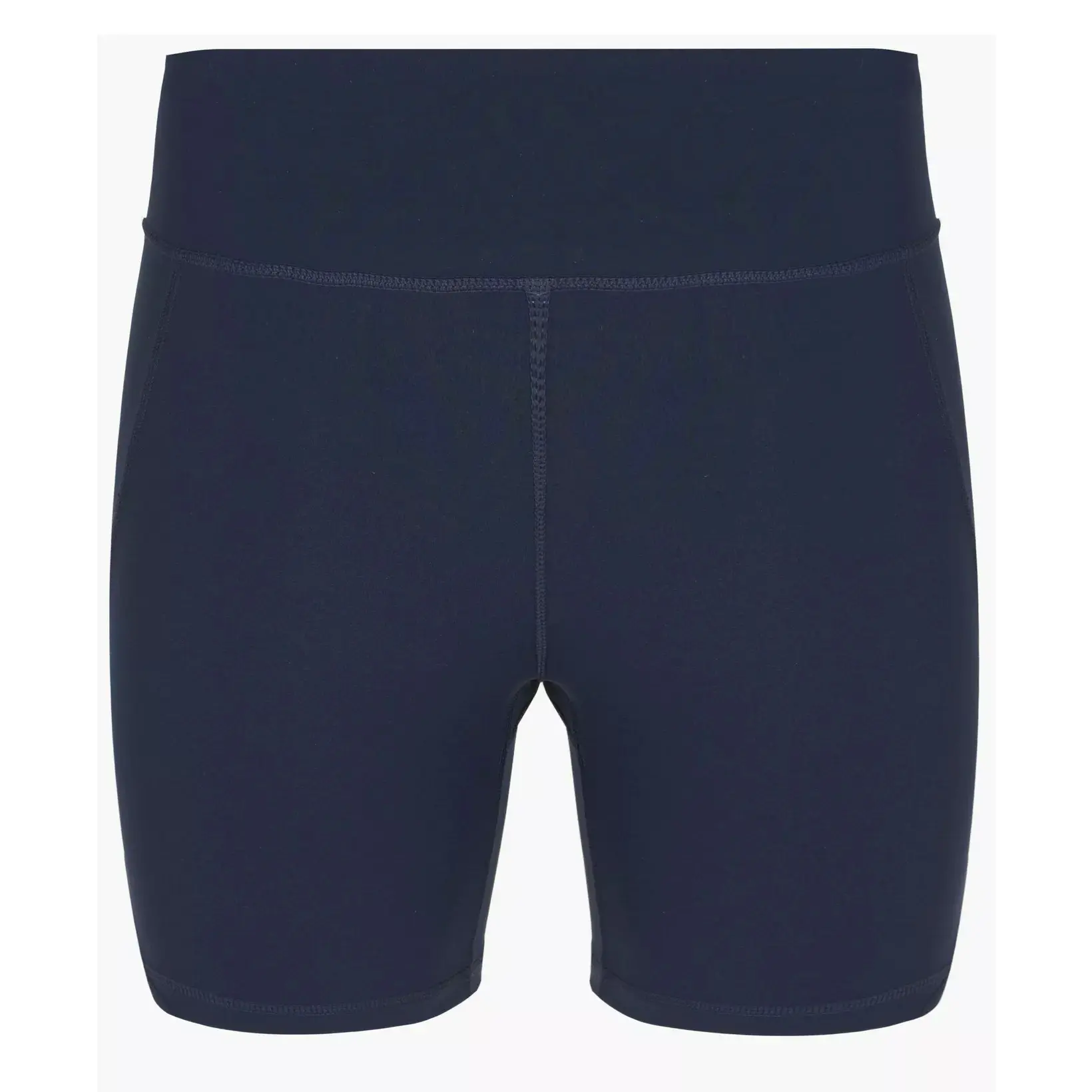 Cuissard femme Sweaty Betty Power 6" Biker