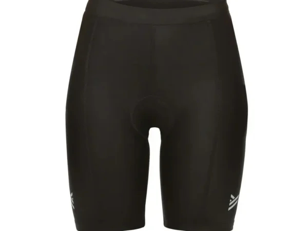 Cuissard femme Taac Sotto