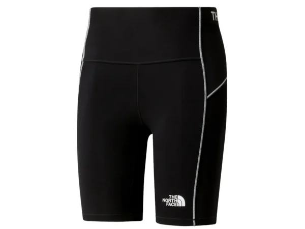 Cuissard femme The North Face Cambrena
