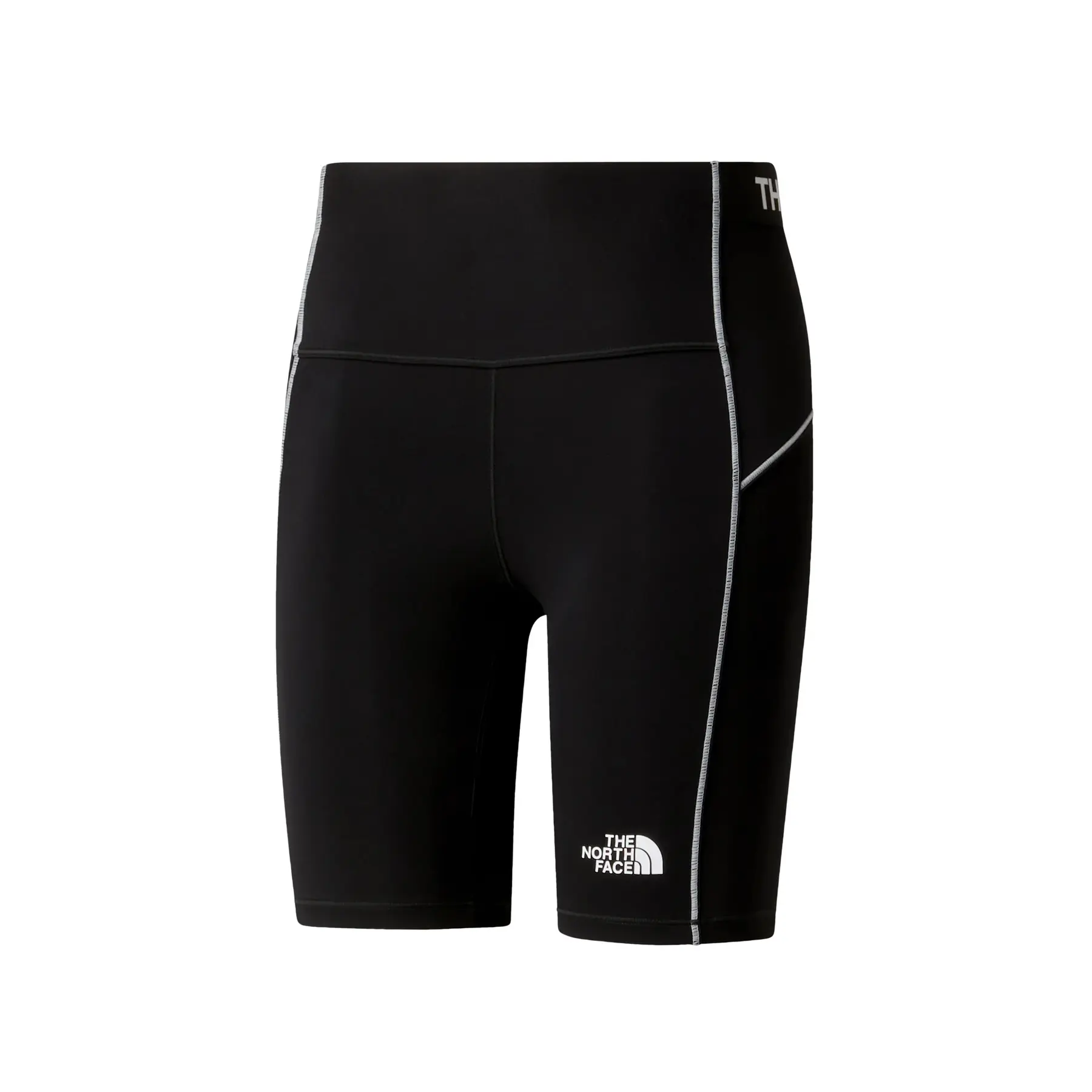 Cuissard femme The North Face Cambrena