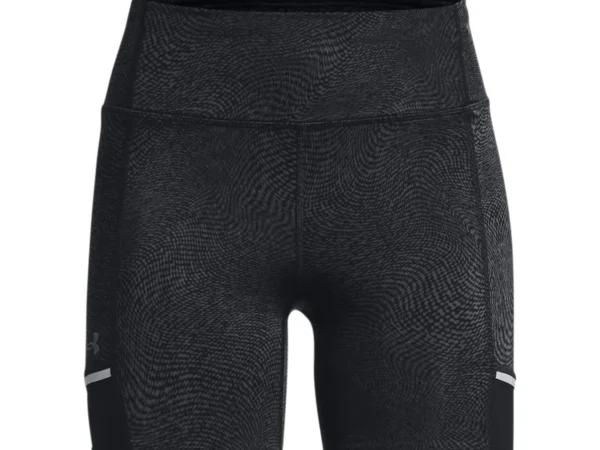 Cuissard femme Under Armour Fly Fast 3.0
